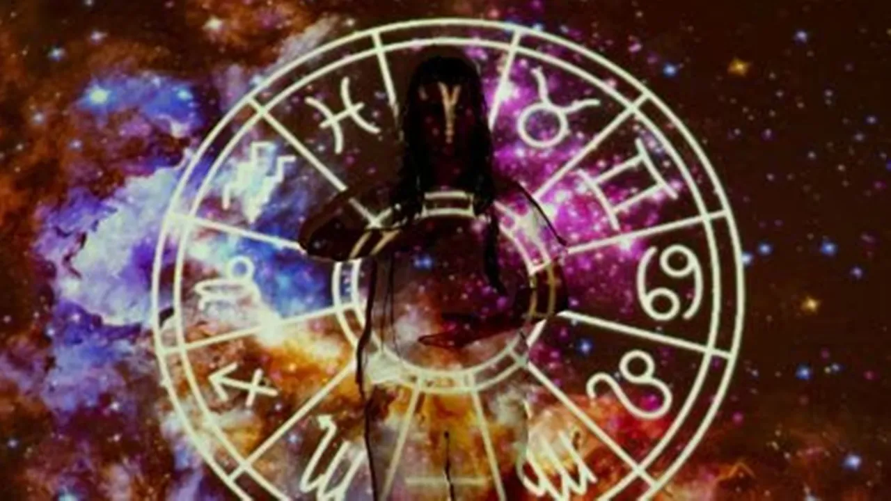 Horoscope: রাশিচক্র। 