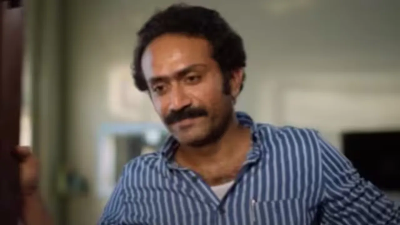 Malayalam actor tom shine Chacko arrested due to drugs case 