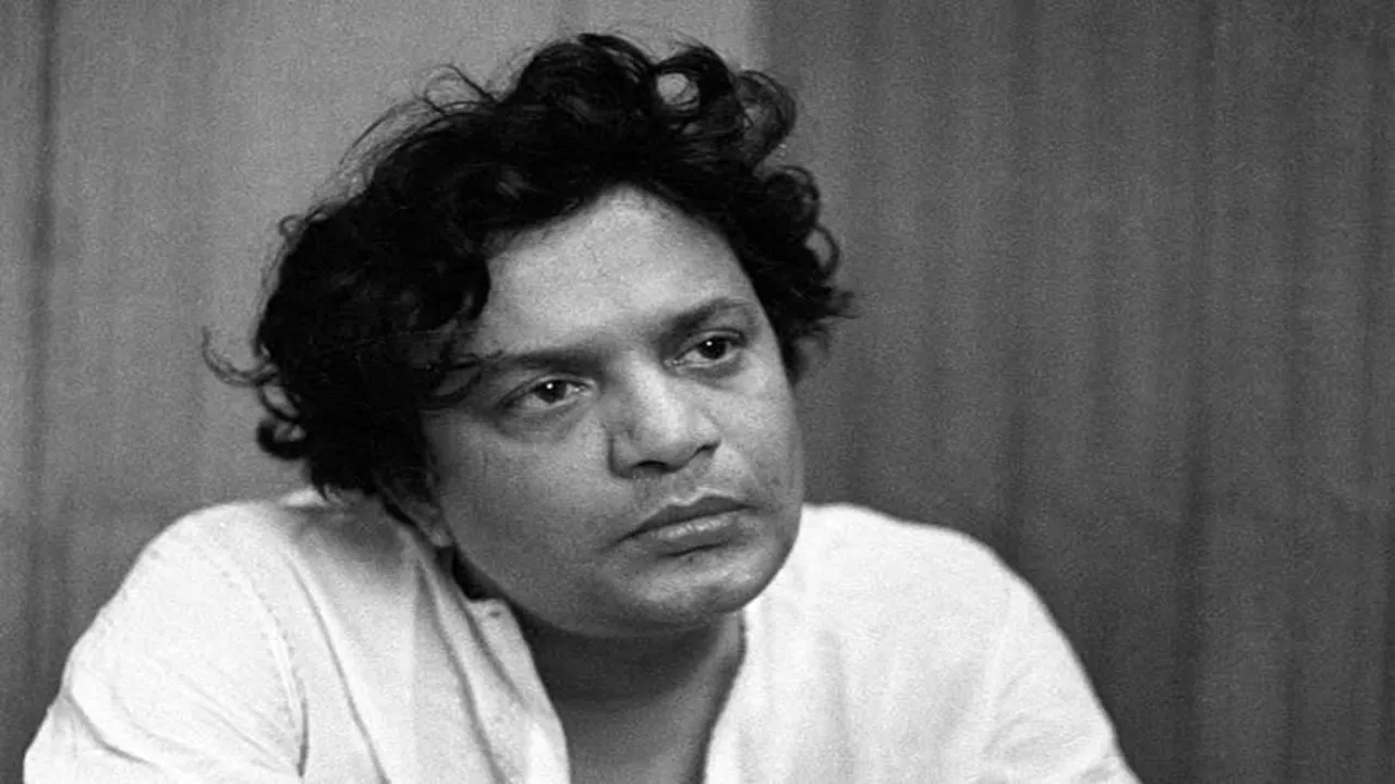 কী ভাবে উত্তমকুমার এই খেলা শিখেছেন জানলে অবাক হবেন