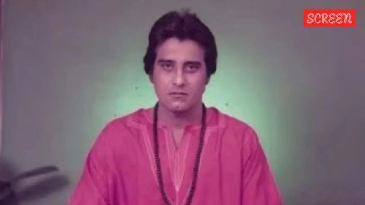 স্ত্রীর সঙ্গে অশান্তির জেরে মদ্যপানে আসক্ত