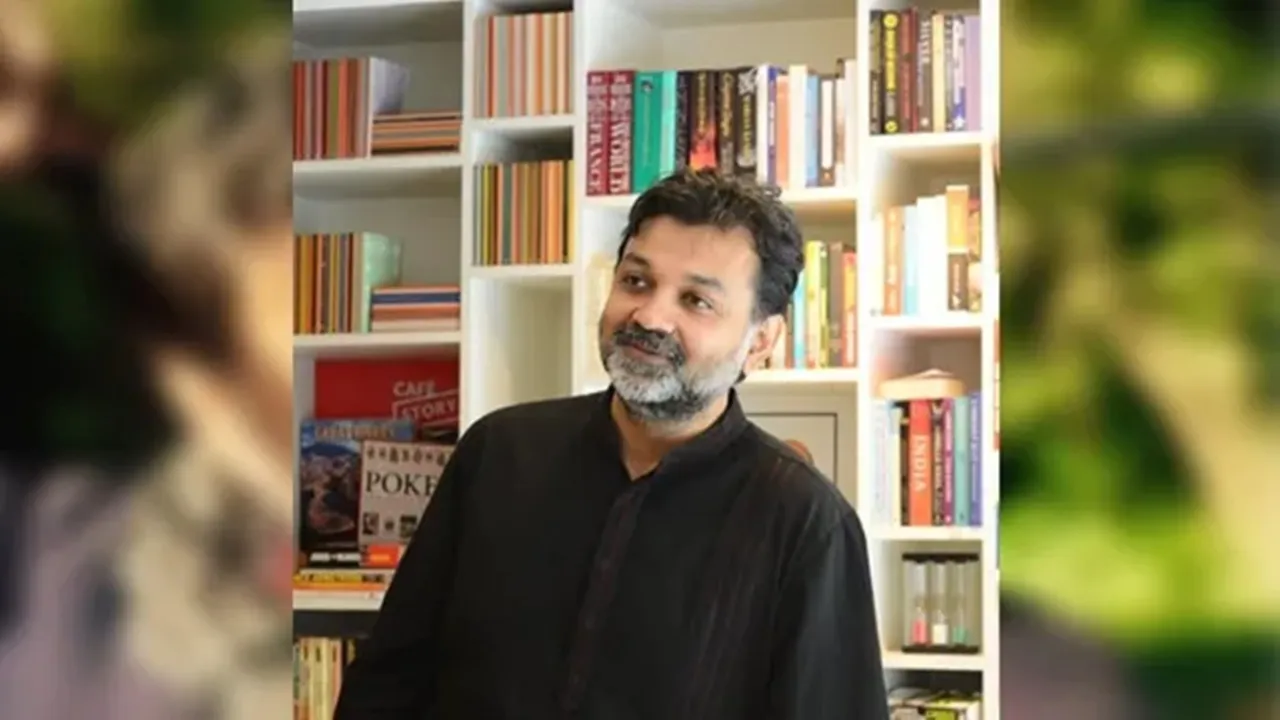 প্রায় দু'দিন হাসপাতালে ভর্তি থাকার পর বাড়ির পথে সৃজিত