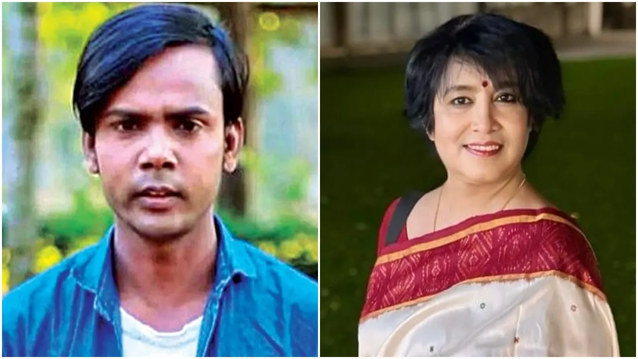 hero alam taslima 