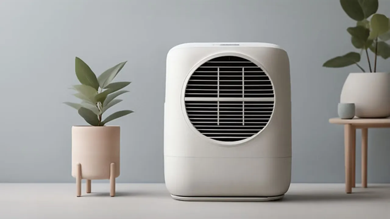  Know these three things before buying a cooler