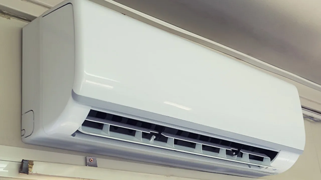 5 star split inverter ac online discount