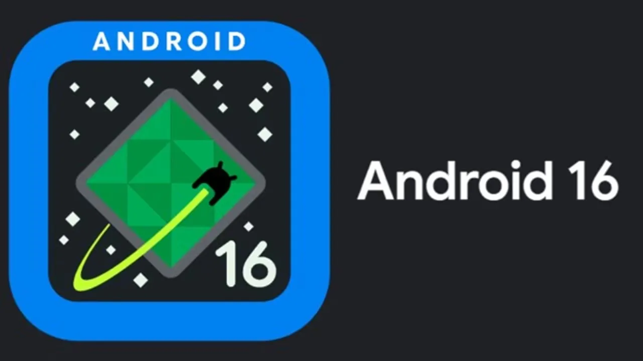 কোন কোন মোবাইল ও ট্যাবে পাওয়া যাবে Android 16 Beta?