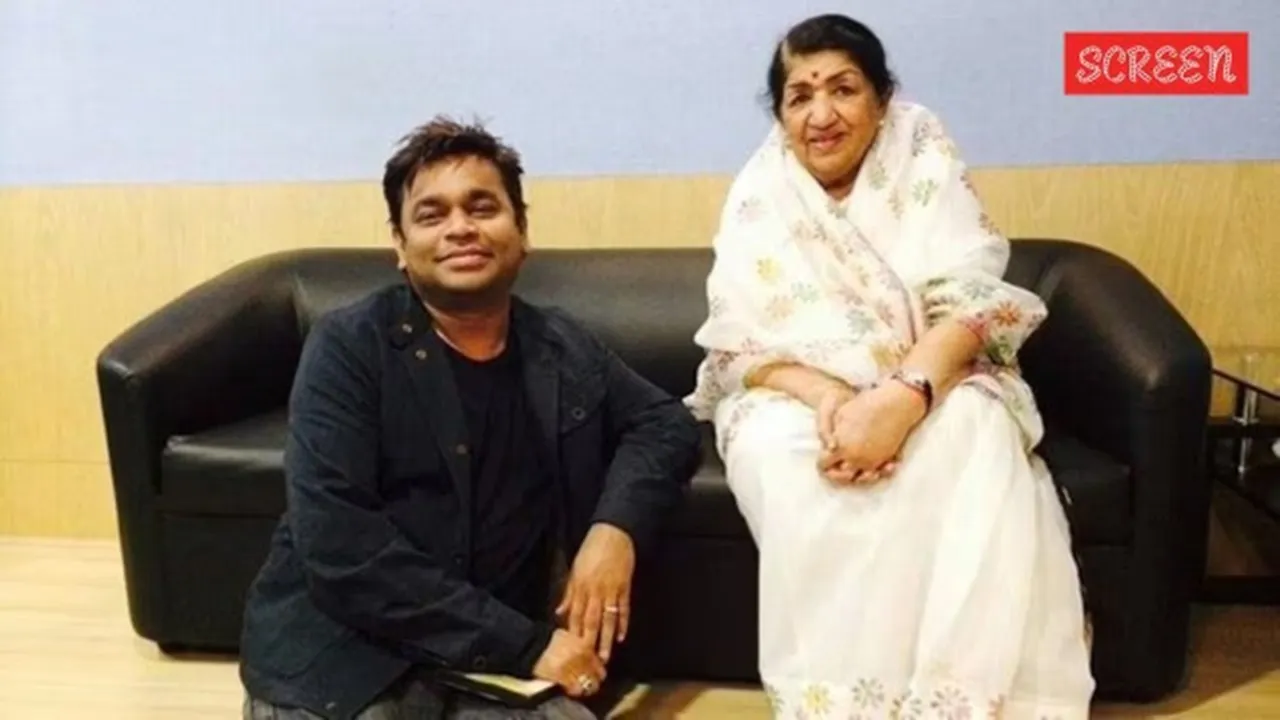 lata1 rahman 