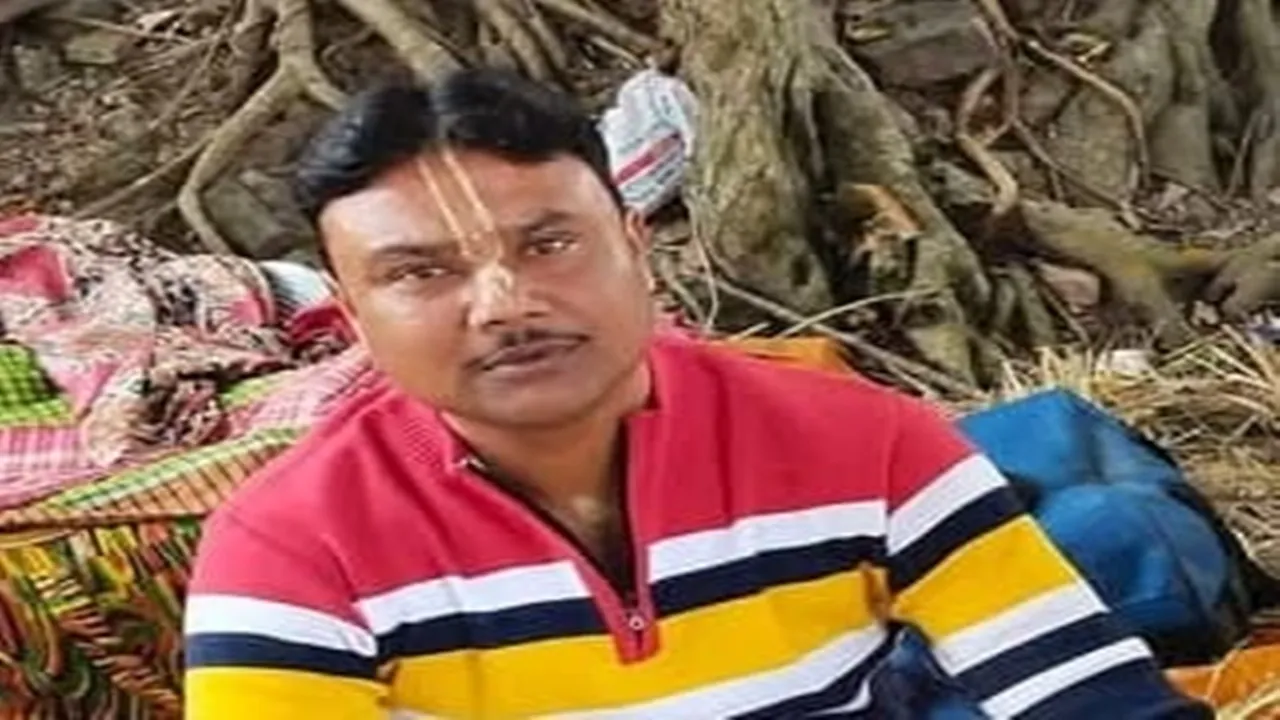 bjp leader, pours hot milk on teenager, Bardhaman Crime News, West Bengal,