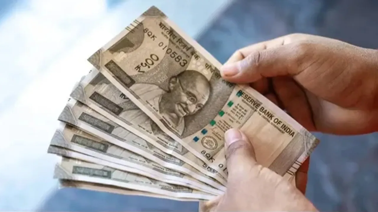 Akshaya Tritiya 2025: অক্ষয় তৃতীয়া আপনাকে বানাতে পারে ধনবান