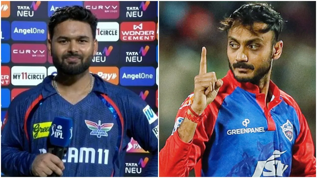 LSG vs DC Live Updates: লখনউয়ের বিরুদ্ধে দিল্লির হাড্ডাহাড্ডি ম্যাচ আজ