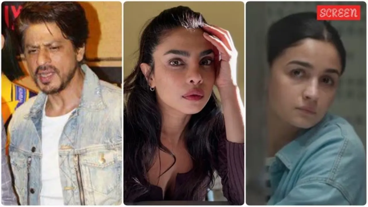 bollywood on pahalgam attack on 2025 