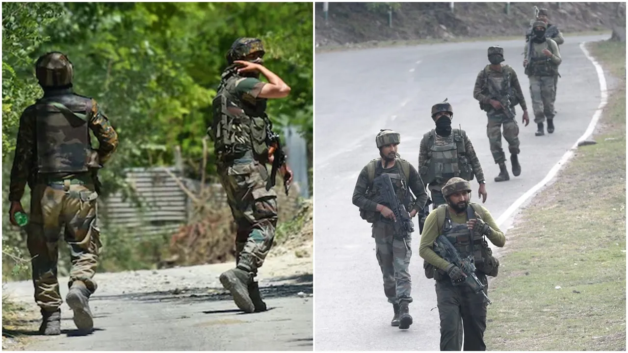pahalgam terror attack, manjunath rao pahalgam shooting, prashant satpathy kashmir attack, ramachandran kochi tourist shooting, shubham dwivedi kanpur killed in kashmir, dinesh mirania raipur kashmir attack, kashmir tourist shooting news, terror attack mini switzerland pahalgam, পাহেলগাঁওয়ে জঙ্গি হামলা, কাশ্মীরে জঙ্গি হামলায় মৃত্যু পর্যটকদের