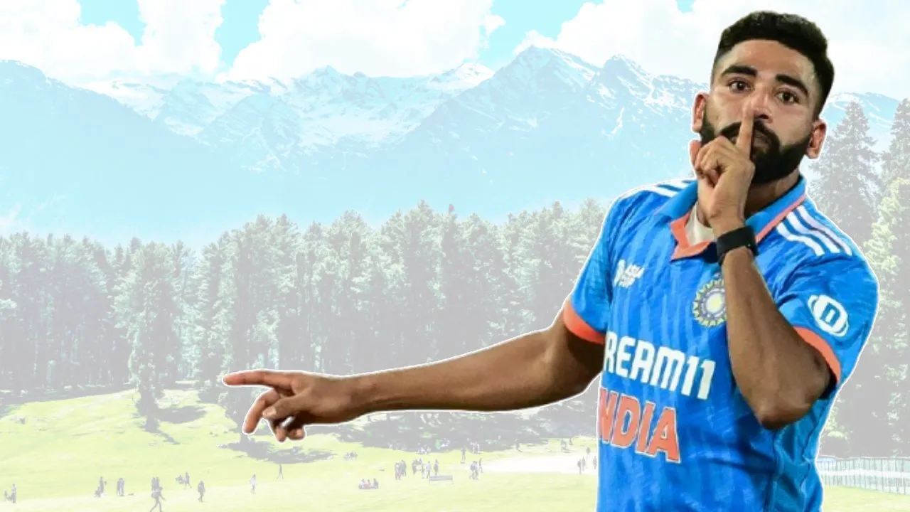 Mohammed Siraj (3)