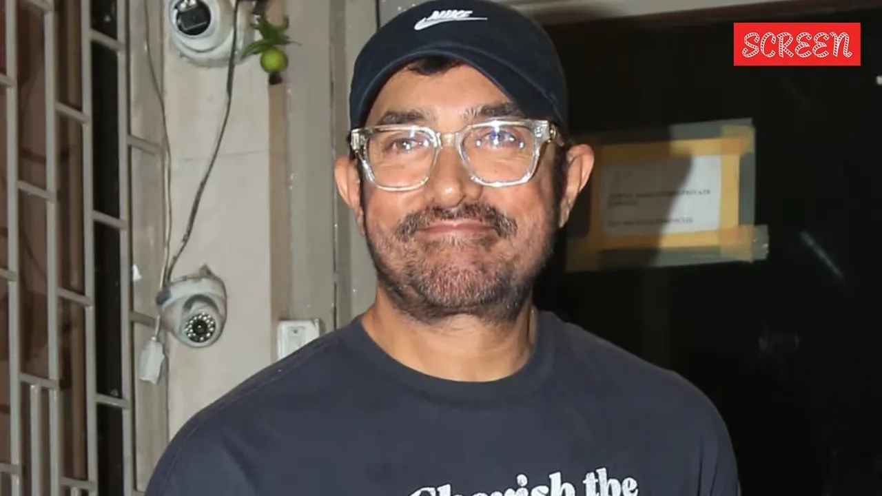 পহেলগাঁও হত্যাকাণ্ডের পর কী সিদ্ধান্ত নিলেন আমির