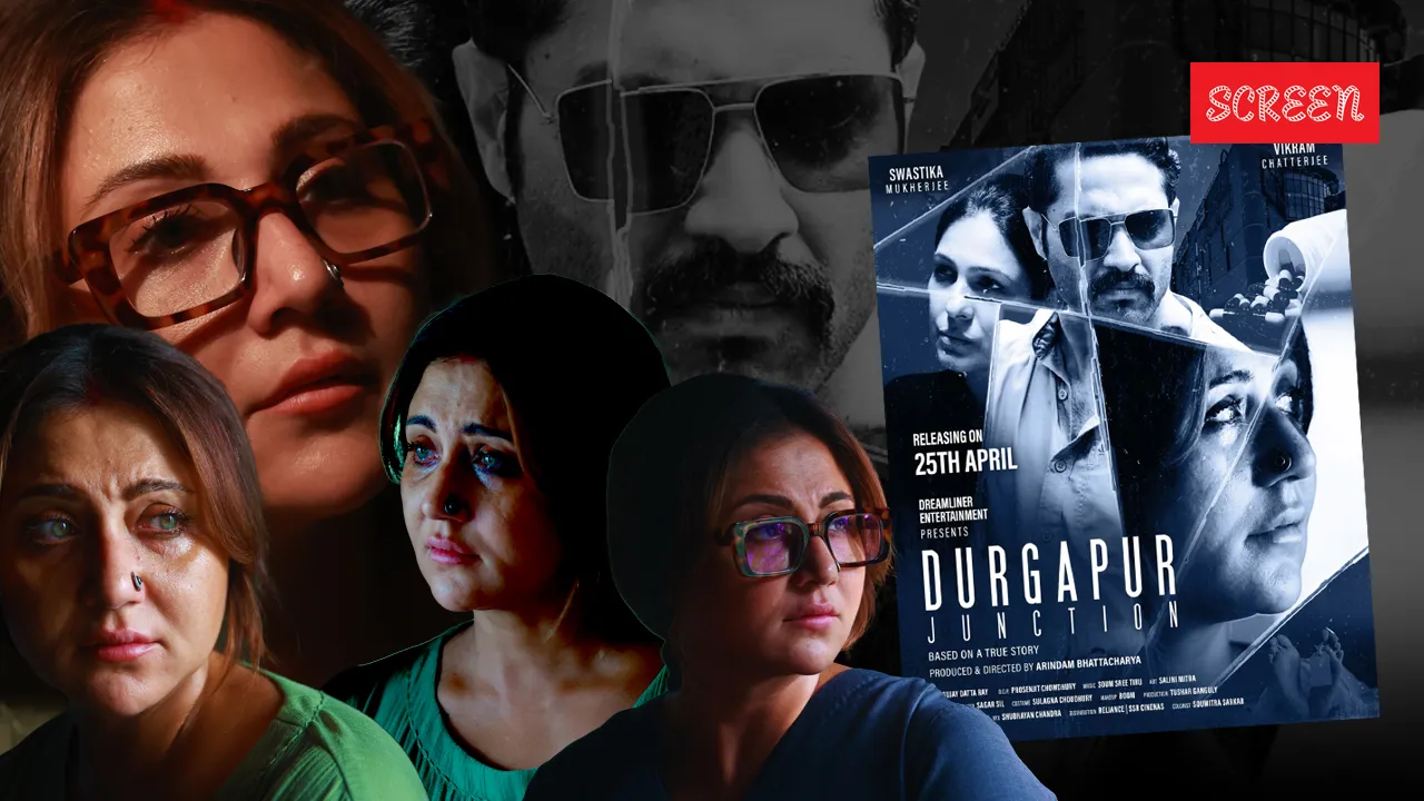 বয়সের সঙ্গে শারীরিক গঠনে যে পরিবর্তন আসবে সেগুলো তো স্বাভাবিক, আমি তো ৬০ বছরেও এইরকমই থাকতে চাই: স্বস্তিকা
