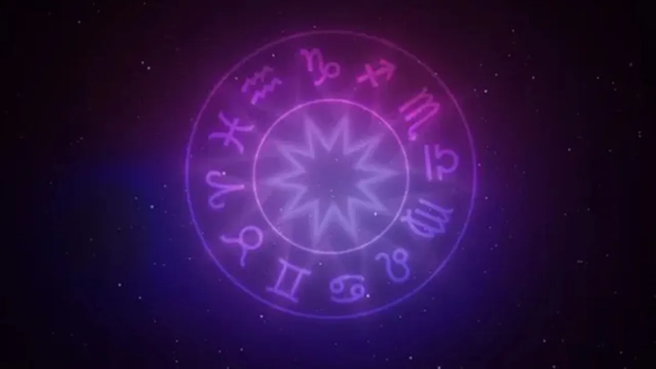 Horoscope: আপনার ভাগ্য বদলে দিতে পারে এই যোগ
