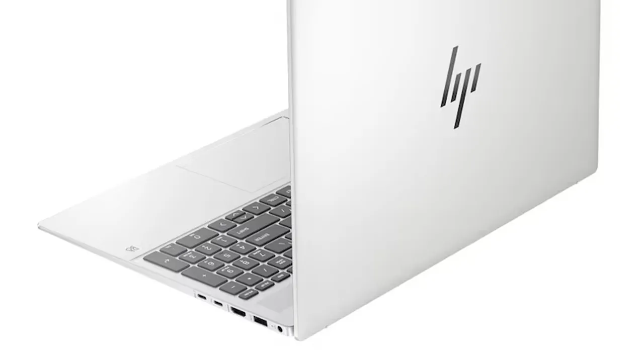 hp elitebooks probooks omnibook ai pc launched in india with ai features