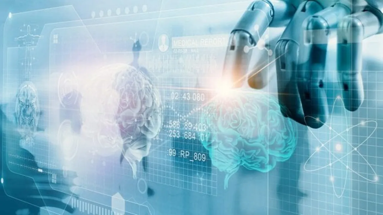 artificial intelligence, chatgpt,blood-cancer