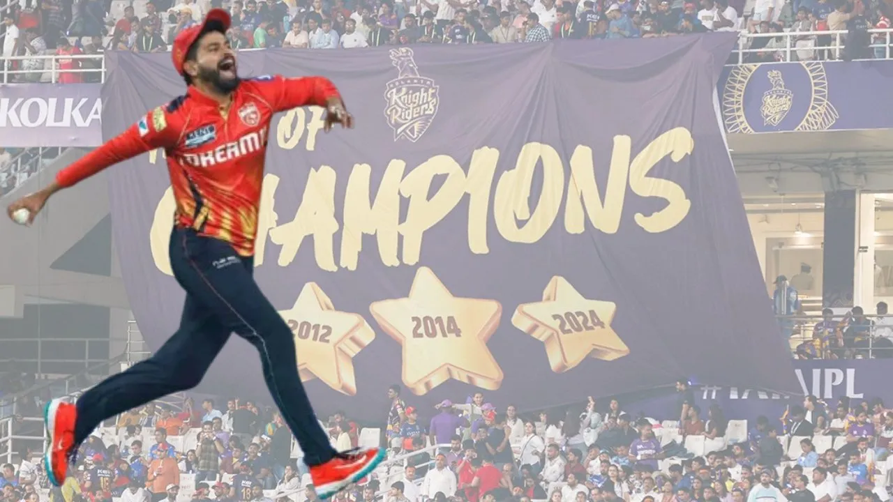 Shreyas Iyer (2)