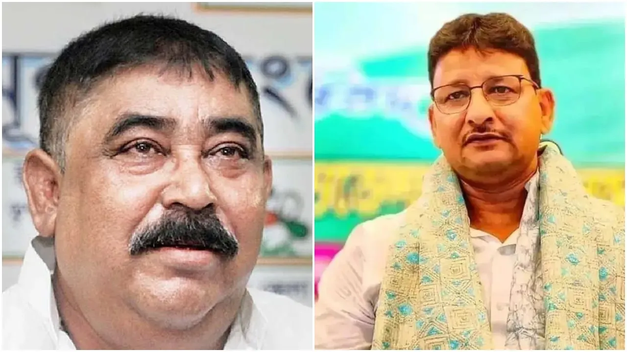 kajal kesto clashes 