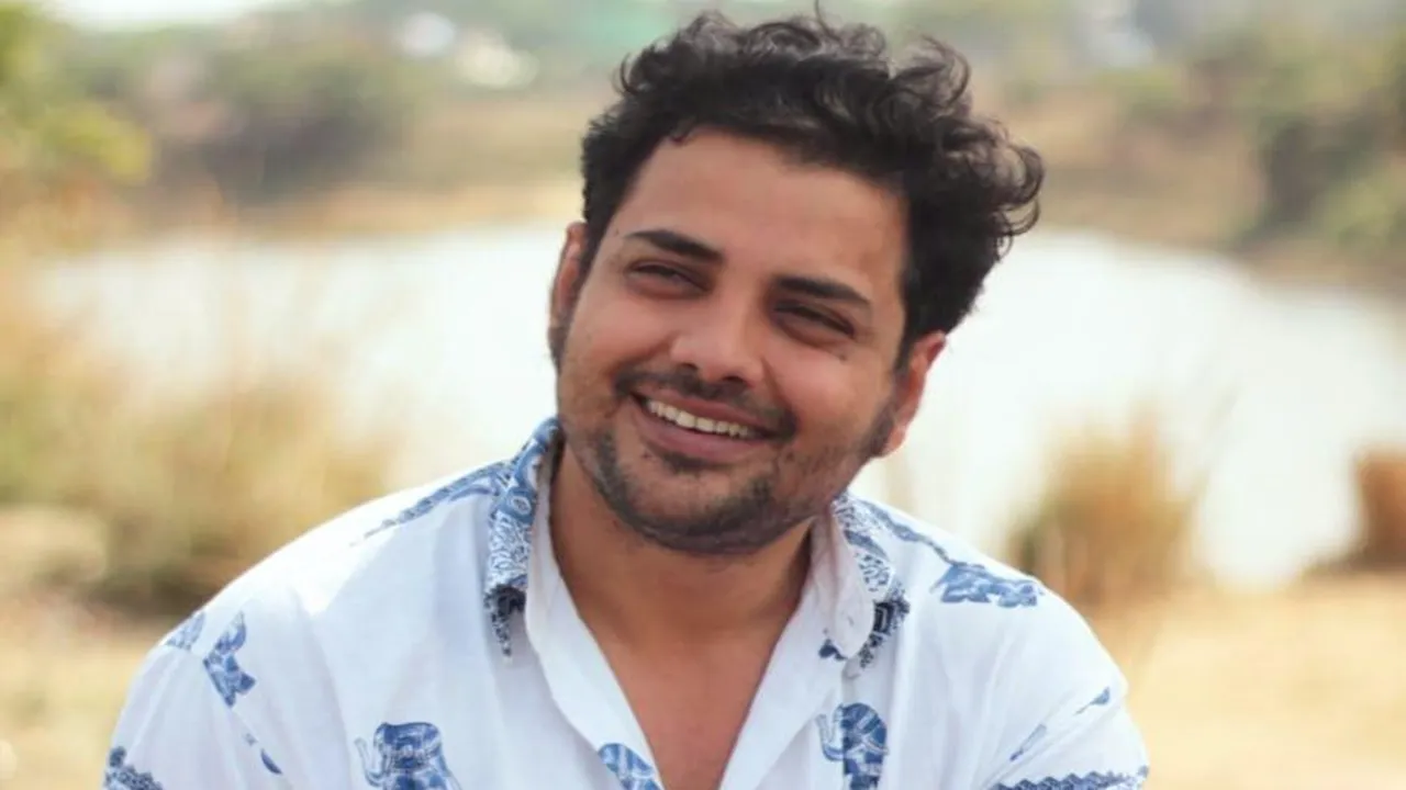 যে দেশে জন্ম, মাটি জল বায়ু গ্রহণ করা হচ্ছে সেই দেশের দায় তো নিতেই হবে