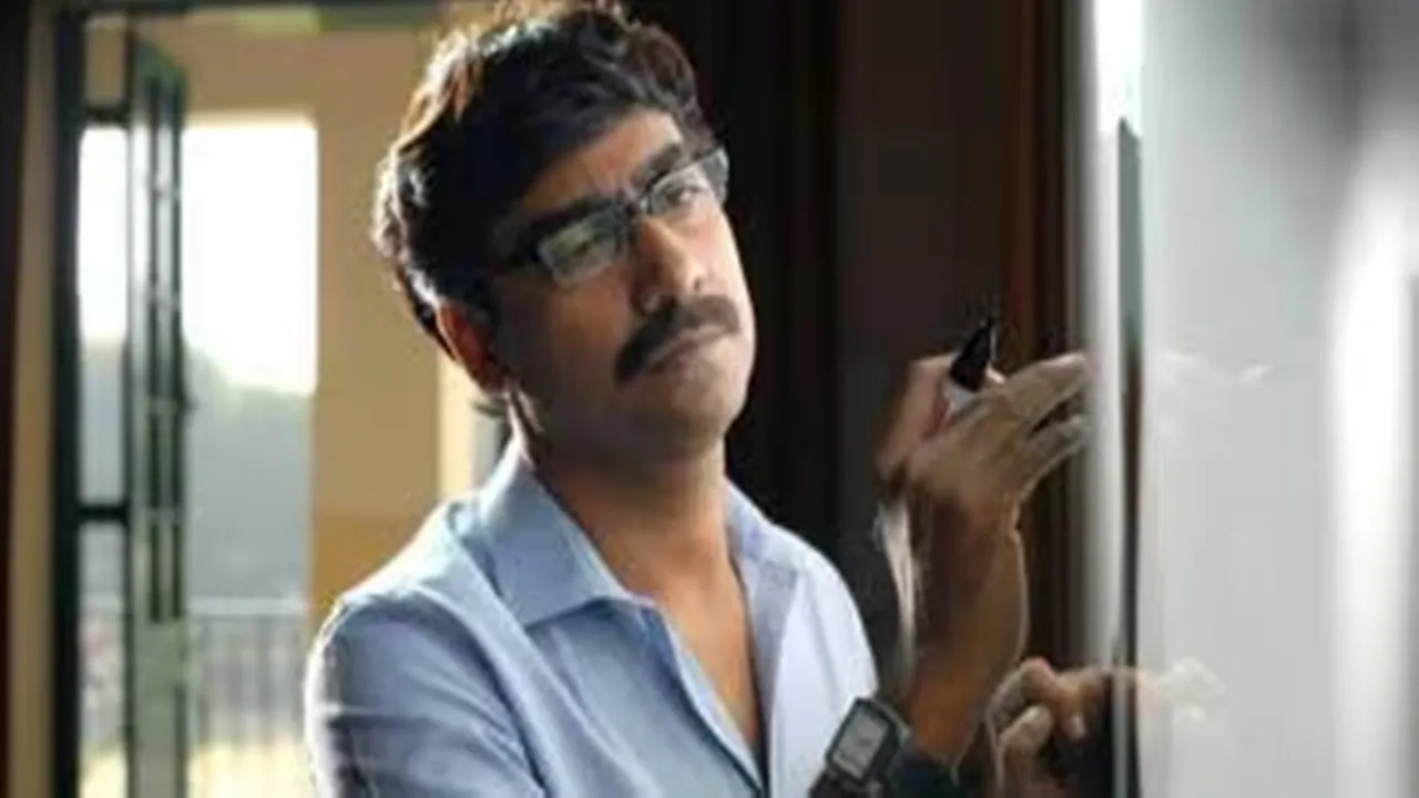 শিল্পী হিসেবে আমি কারও কাজ বন্ধ করে দেওয়া হোক এটা কখনই সমর্থন করি না