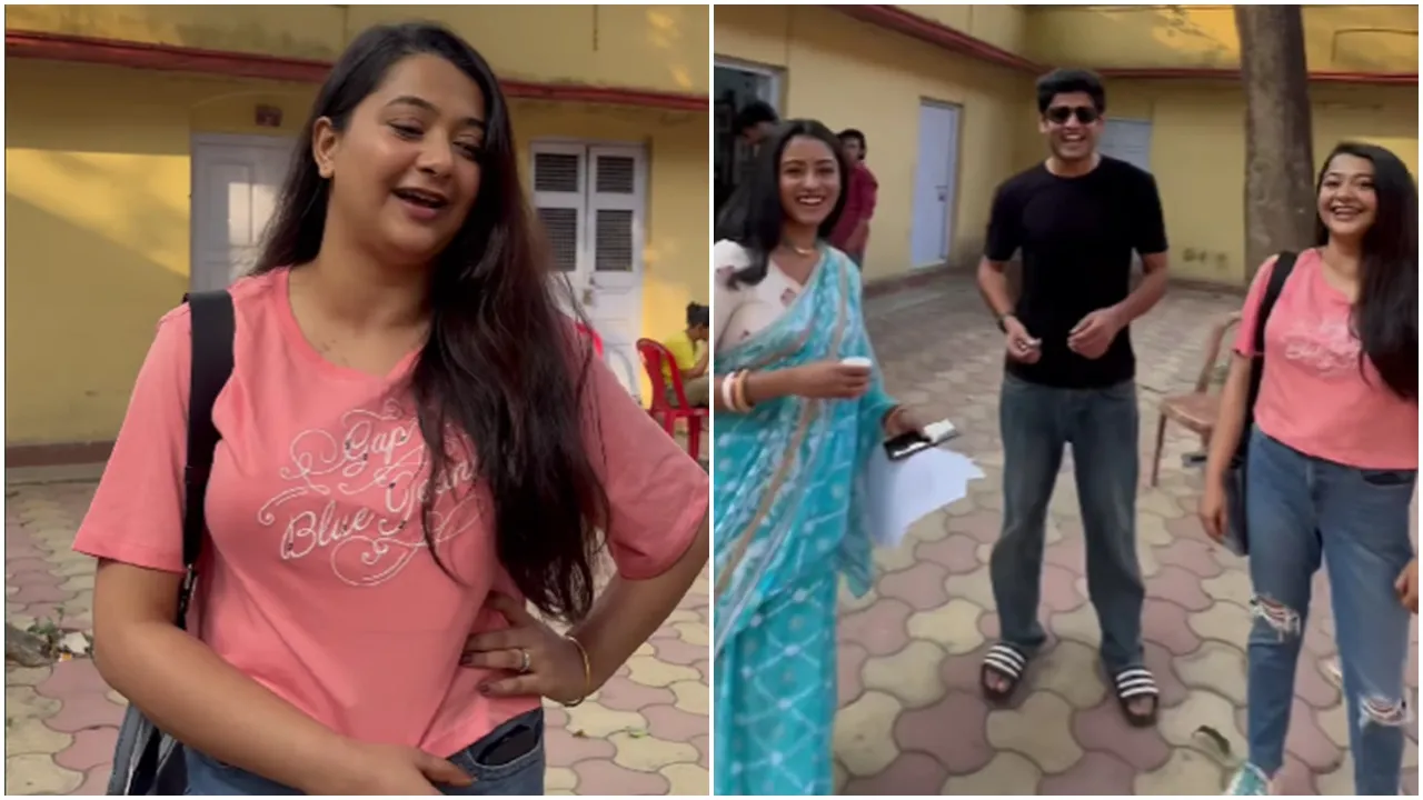 uday-anamika 