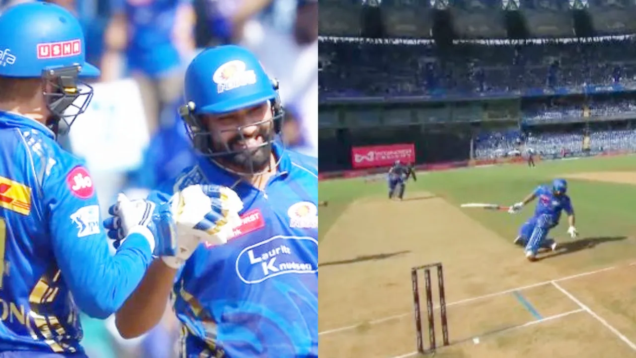 Rohit Sharma (28)