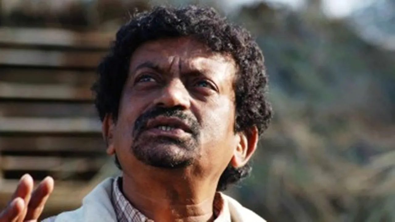 আন্তর্জাতিক মঞ্চে ইতিহাস গড়ে ফের গর্বিত জাতীয় পুরস্কারজয়ী পরিচালক গৌতম ঘোষ