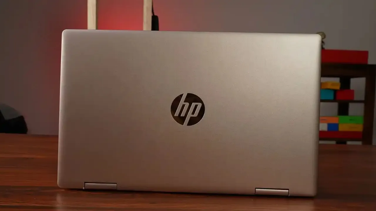 Amazon Sell Laptop 