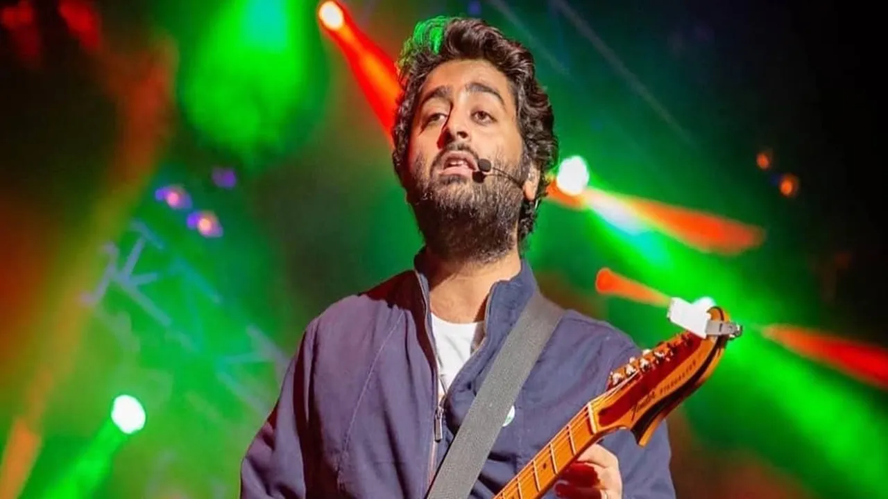arijit1 planning for children