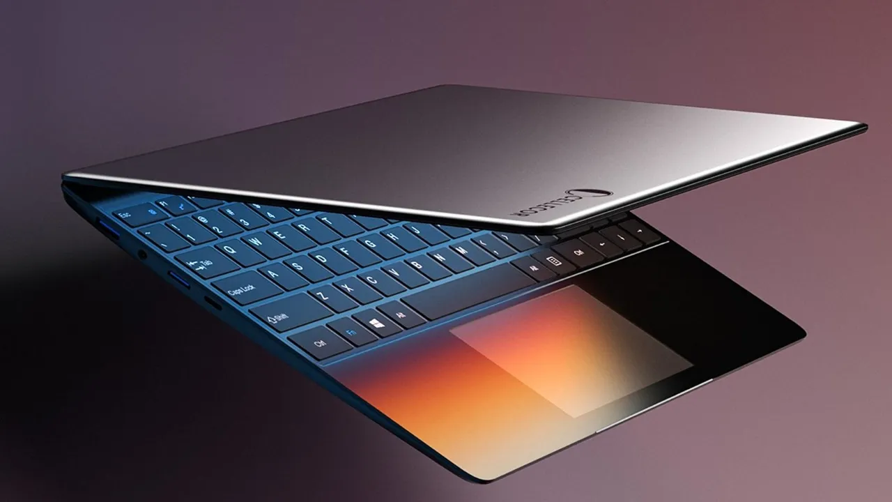 HP acer dell lenovo top brands laptops under 50000 on amazon Sell 