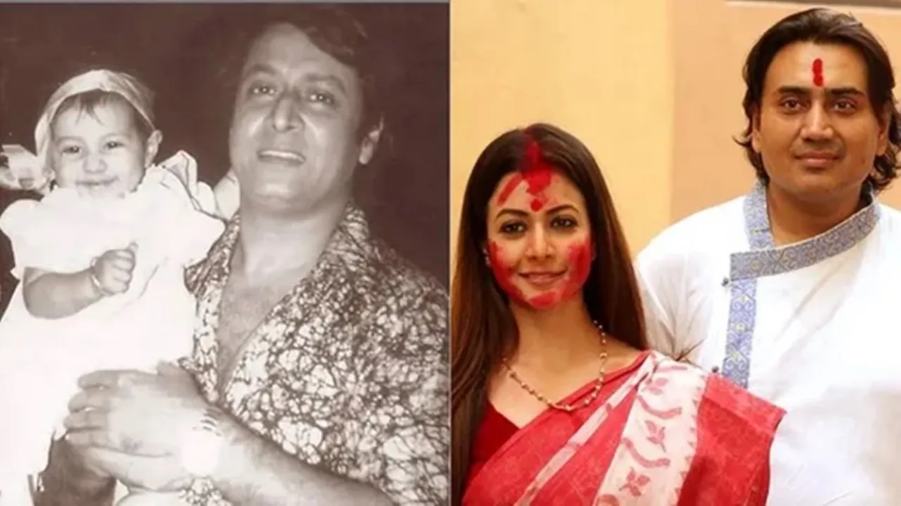 কোয়েল রান্না পারেন তবে সেই রান্না মুখে তোলা দায়! 