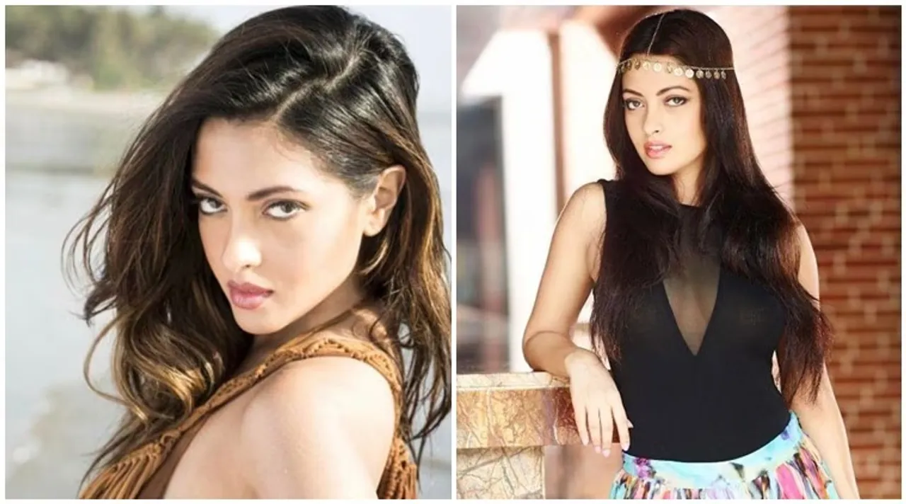 riya