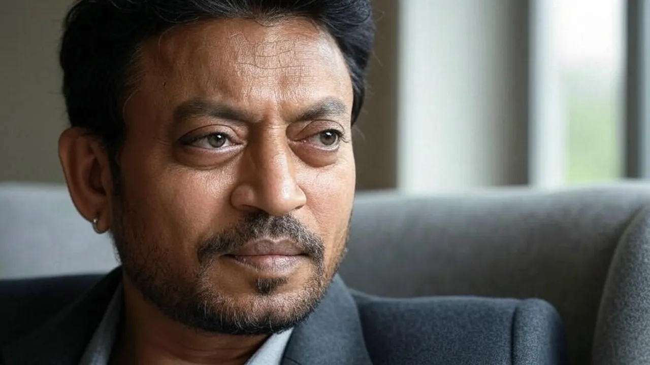 irfan khan 6 underrated movies 