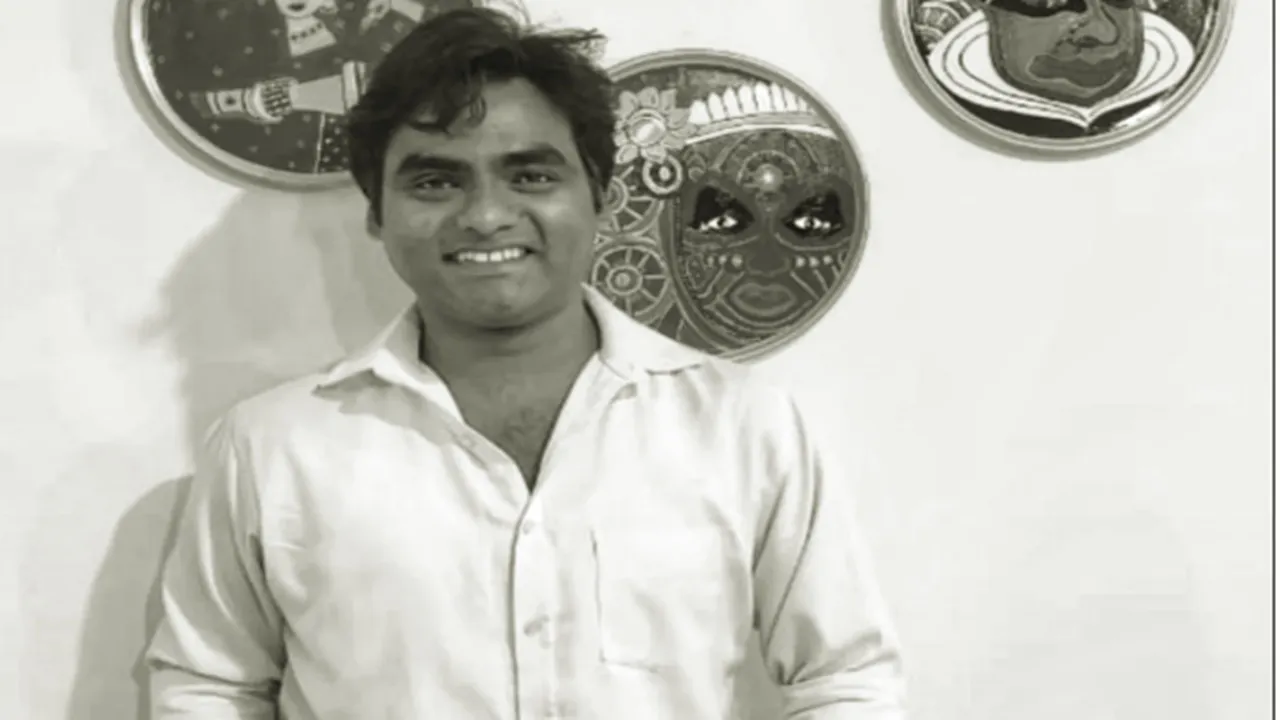 জঙ্গলের পাশ থেকে উদ্ধার ফ্যামিলি ম্যান খ্যাত অভিনেতার মৃতদেহ