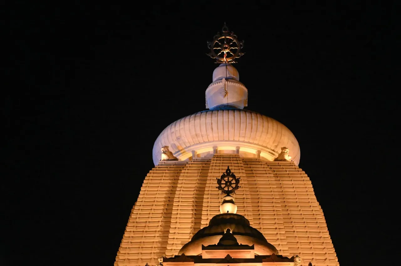 Digha,  Jagannath Temple,  Digha Jagannath Mandir,Mamata Banerjee,   Religious tourism, দিঘা,দীঘা,জগন্নাথ মন্দির,মমতা বন্দ্যোপাধ্যায়