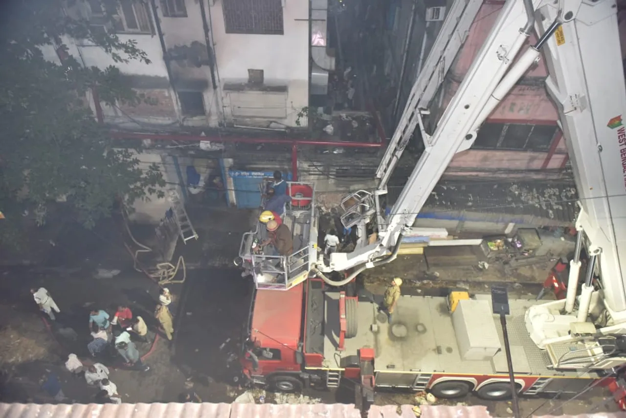 Kolkata hotel fire, Kolkata fire tragedy, Mechhua Fruit Market fire,fire,Kolkata fire death toll,Barabazar Fire, ঋতুরাজ হোটেল দুর্ঘটনা,বড়বাজারে মৃতদের তালিকা,মেছুয়া ফলপট্টি অগ্নিকাণ্ড,Victims of Kolkata fire,কলকাতার হোটেলে আগুন, বড়বাজারে হোটেলে আগুন