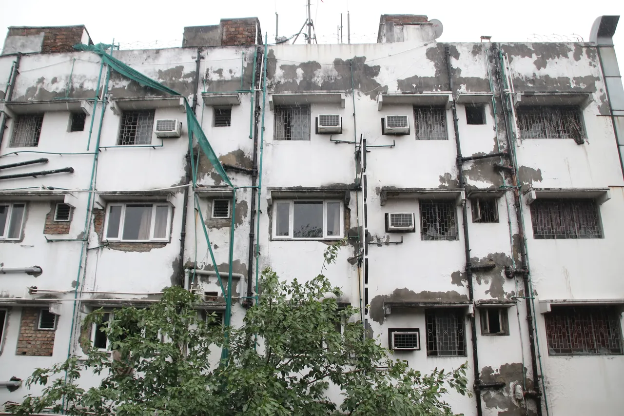 Kolkata hotel fire, Kolkata fire tragedy, Mechhua Fruit Market fire,fire,Kolkata fire death toll,Barabazar Fire, ঋতুরাজ হোটেল দুর্ঘটনা,বড়বাজারে মৃতদের তালিকা,মেছুয়া ফলপট্টি অগ্নিকাণ্ড,Victims of Kolkata fire,কলকাতার হোটেলে আগুন, বড়বাজারে হোটেলে আগুন