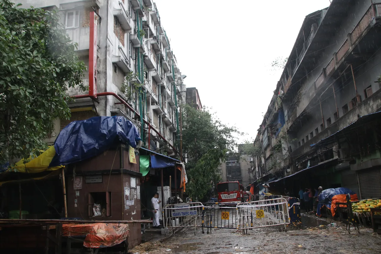 Kolkata hotel fire, Kolkata fire tragedy, Mechhua Fruit Market fire,fire,Kolkata fire death toll,Barabazar Fire, ঋতুরাজ হোটেল দুর্ঘটনা,বড়বাজারে মৃতদের তালিকা,মেছুয়া ফলপট্টি অগ্নিকাণ্ড,Victims of Kolkata fire,কলকাতার হোটেলে আগুন, বড়বাজারে হোটেলে আগুন
