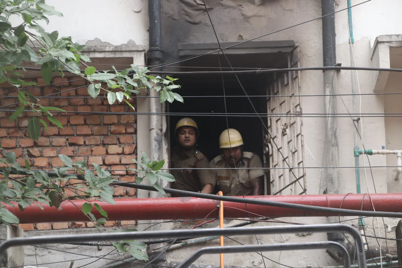 Kolkata hotel fire, Kolkata fire tragedy, Mechhua Fruit Market fire,fire,Kolkata fire death toll,Barabazar Fire, ঋতুরাজ হোটেল দুর্ঘটনা,বড়বাজারে মৃতদের তালিকা,মেছুয়া ফলপট্টি অগ্নিকাণ্ড,Victims of Kolkata fire,কলকাতার হোটেলে আগুন, বড়বাজারে হোটেলে আগুন