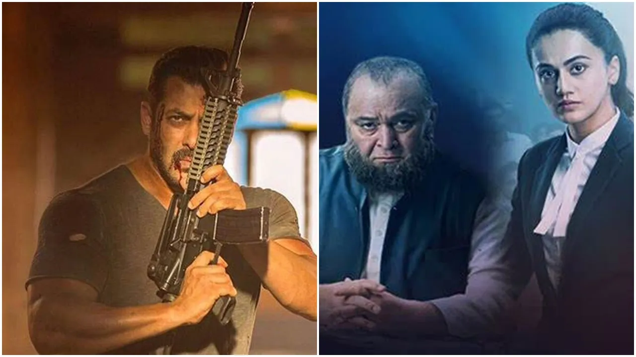 indian films ban in pakistan 