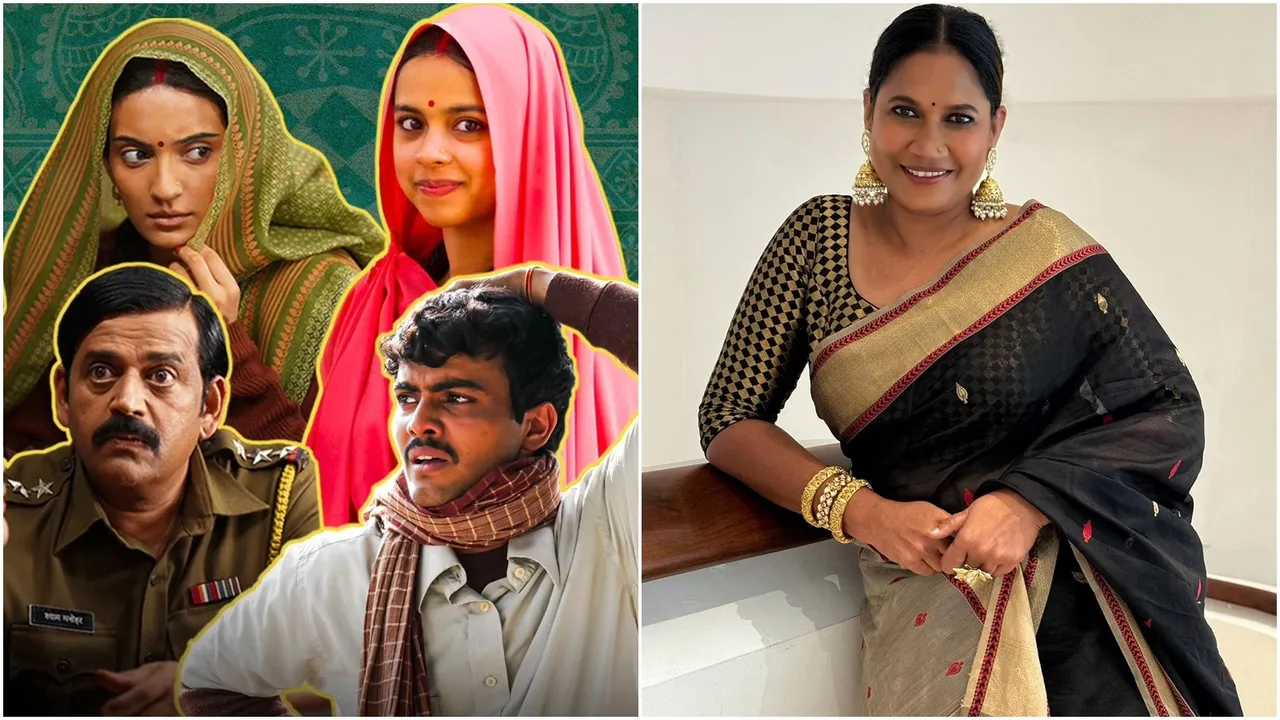 আইনি নোটিস গিয়েছে ছায়ার কাছে