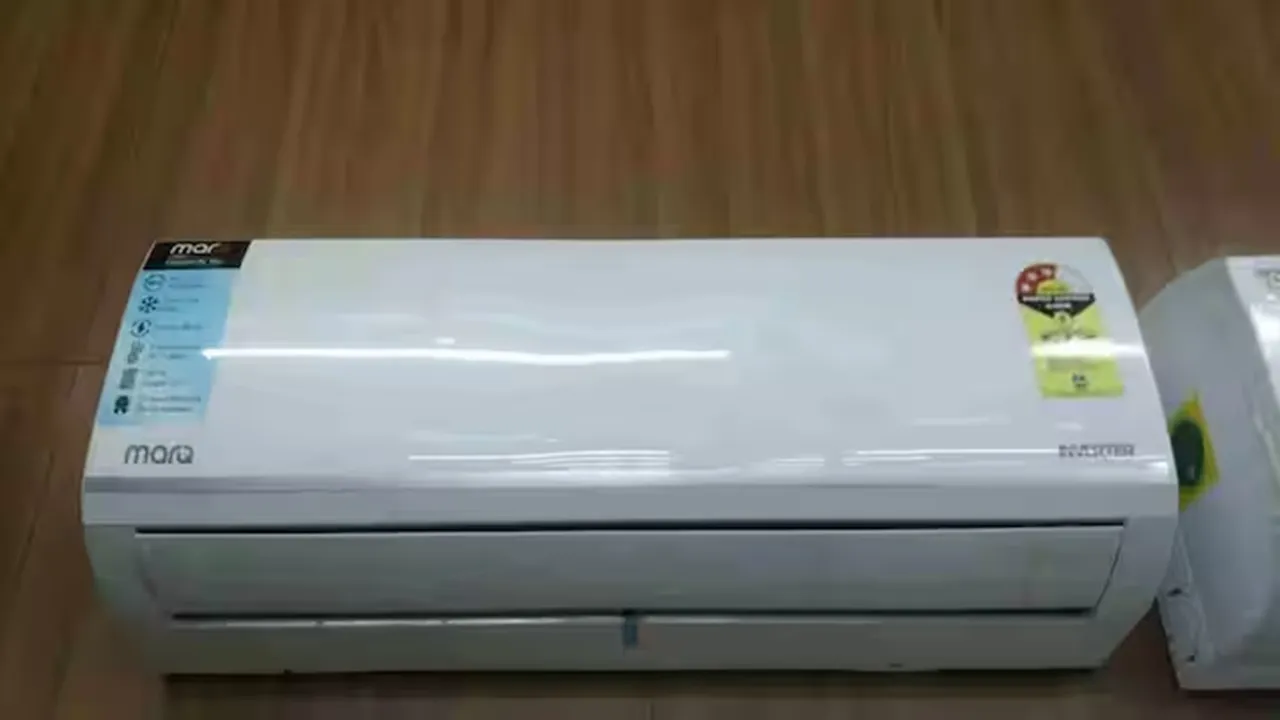 Flipkart Summer Sale 2025