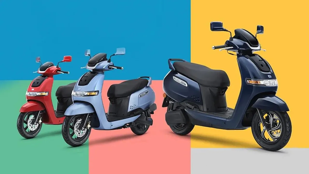 electric-scooter-sales-april2025-tvs-ola-bajaj-chetak3503