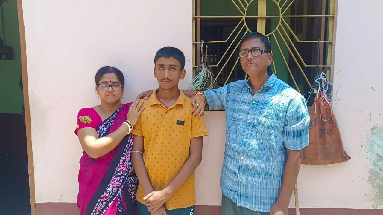 Madhyamik Result news, wbbse madhyamik result 2025,wbbse result 2025,purba bardhaman news, মাধ্যমিকের রেজাল্ট, মাধ্যমিকের ফল প্রকাশ