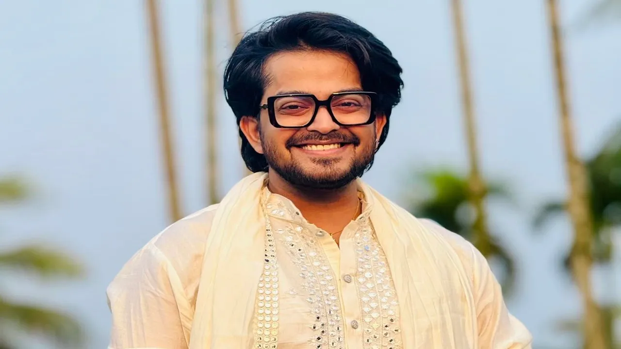 মানুষ এত পড়শোনা করে কী ভাবে ভুরি ভুরি নম্বর পায়?