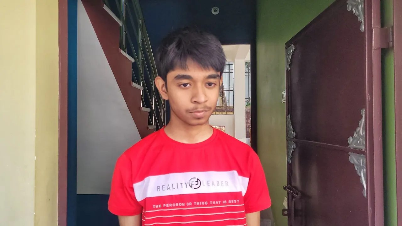 WB Madhyamik result 2025, WBBSE Madhyamik result 2025,  wbresults nic in, wbbse wb gov in, WB Madhyamik result 2025 live, WB Madhyamik result news, WB Madhyamik result 2025 direct link, WBBSE WB Madhyamik result, west Bengal madhyamik result,মাধ্যমিক পরীক্ষার ফলপ্রকাশ,মাধ্যমিকে প্রথম আদৃত সরকার, মাধ্যমিকে প্রথম আদ্রিত সরকার,মাধ্যমিকে দ্বিতীয় সৌম্য পাল,Madhyamik fourth position Soumya paul,Madhyamik fourth mohammad selim,Madhyamik result 2025,Mohammed Salim, West Bengal Madhyamik Result 2025