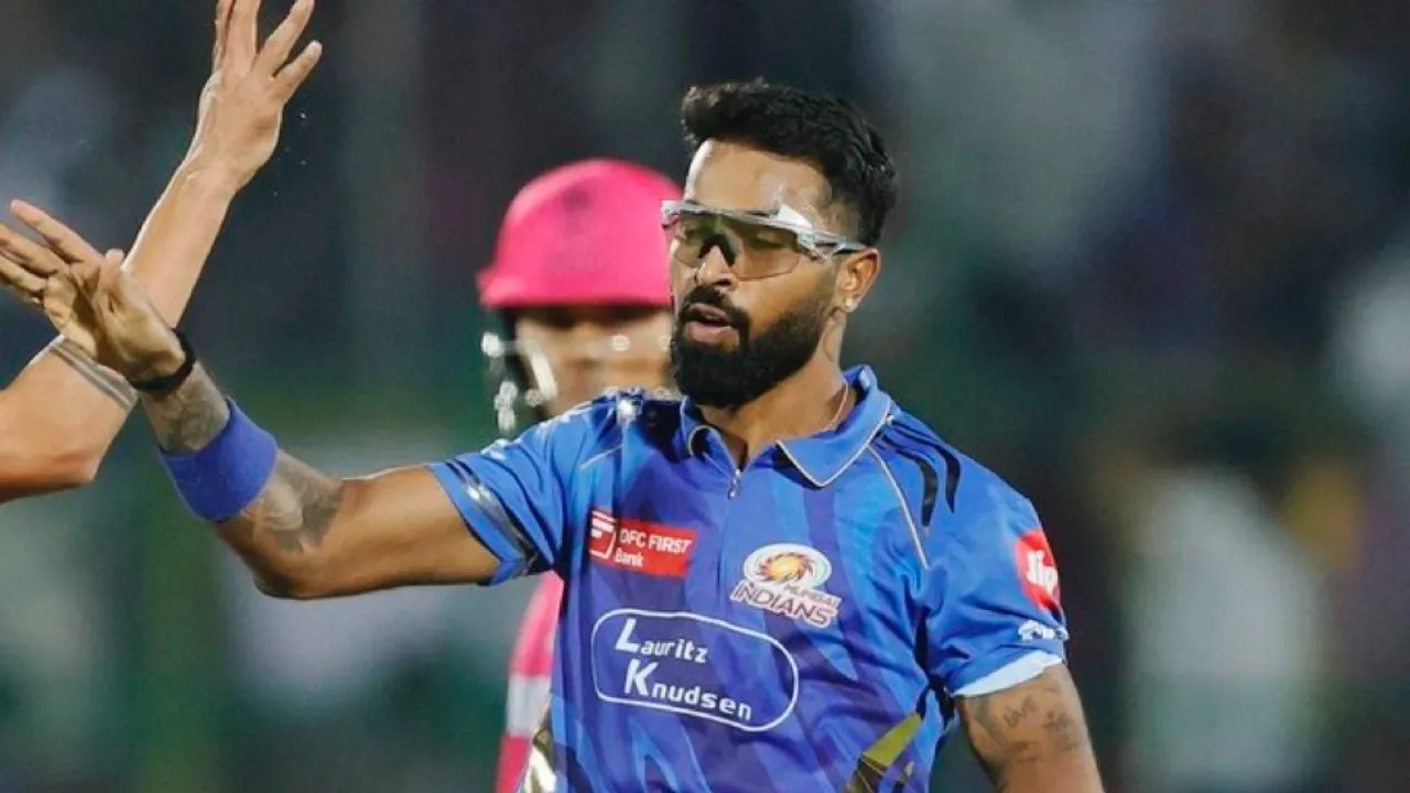Hardik Pandya e656