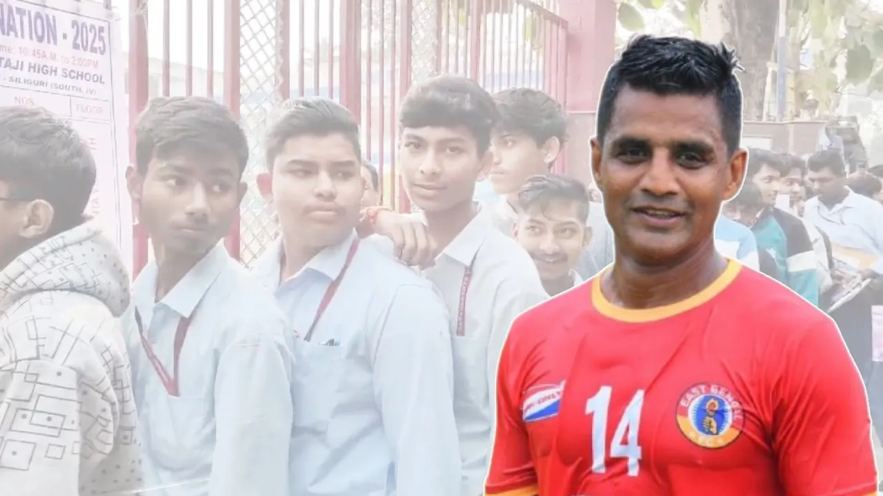Mehtab Hossain 456