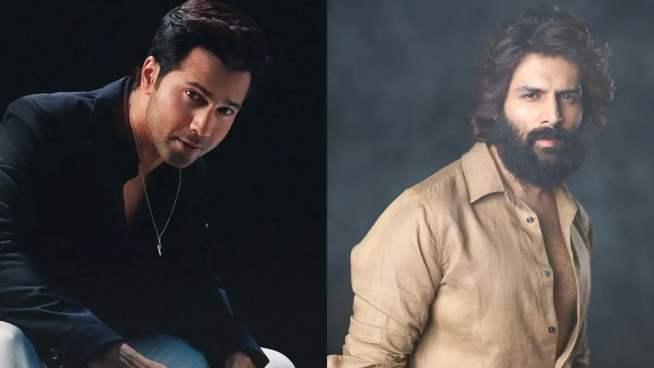কোন ছবির সিক্যোয়েলে দেখা যাবে এই জুটিকে?